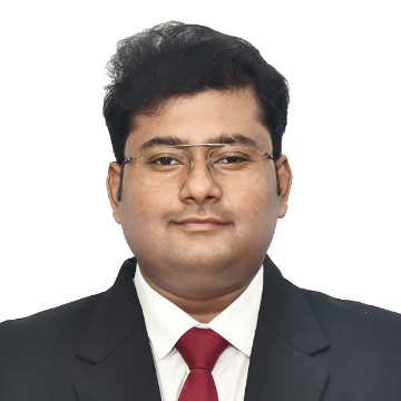 Kaustav DasGupta-3256